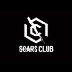 SCARS CLUB