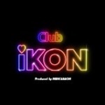 iKON