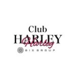 HARLEY