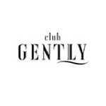 GENTLY TOKYO
