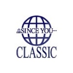 SINCE YOU... -Classic-