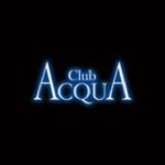 ACQUA