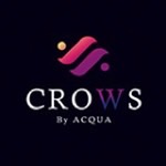 CROWS by ACQUA