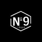 No.9 by ACQUA