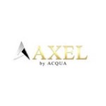 AXEL by ACQUA