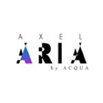 AXEL by ACQUA -ARIA-