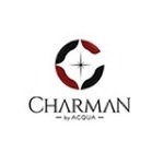 Charman by ACQUA