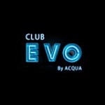 EVO by ACQUA