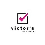 victor's by ACQUA