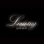 Luxury by ACQUA