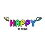HAPPY by ACQUA