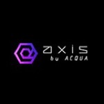 axis by ACQUA