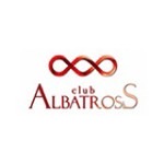 ALBATROSS by ACQUA