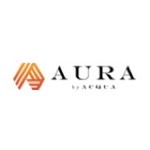 AURA by ACQUA