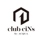 eiNs by ACQUA