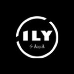 1LY by ACQUA