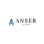 ANSER by ACQUA