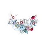 GARDEN by ACQUA