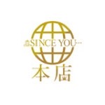 SINCE YOU... -本店-