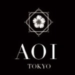 AOI -TOKYO-