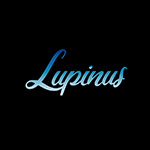 Lupinus