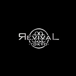 REVIVAL SENSATION