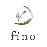 fino