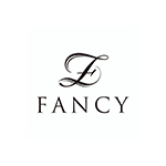 FANCY