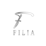 FILIA
