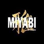 MIYABI by ACQUA