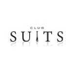 SUITS