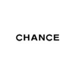 CHANCE
