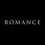 ROMANCE