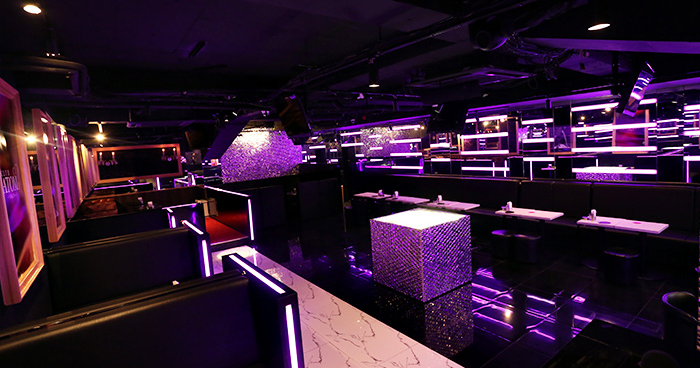 ATOM-TOKYO-