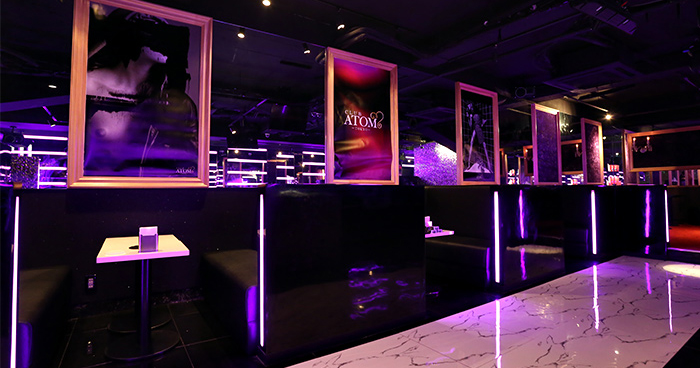ATOM-TOKYO-