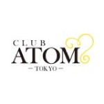 ATOM-TOKYO-