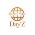 SINCE YOU...-DAY’z本店