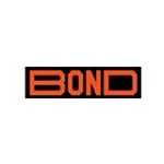 BOND