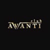 AVANTI