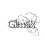 GlitteR