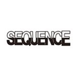 SEQUENCE