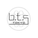 B.T.S TOKYO