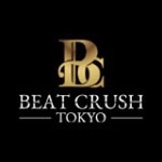 BEAT CRUSH-TOKYO-