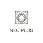 NEO PLUS