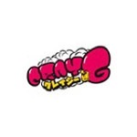 UNITED Dear's -cray-G S.P.L-
