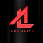 ALIVE