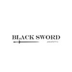BLACK SWORD