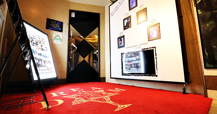DREAM-本店-