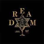 DREAM-本店-