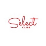 Select